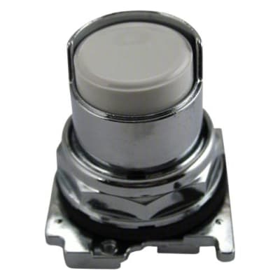 EATON CORPORATION 10250T506