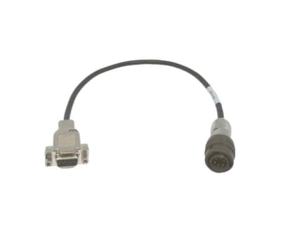 ACU-RITE 683201-02