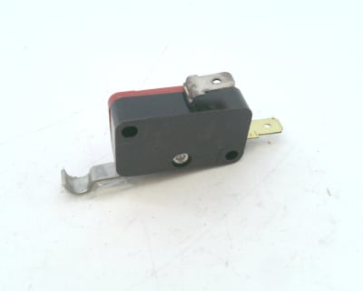 HONEYWELL V3L-138-D8