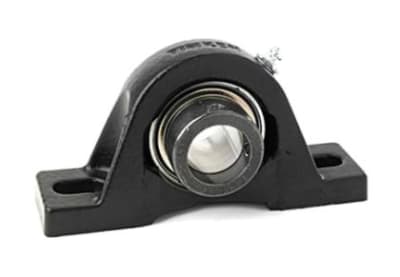 TIMKEN TAK2 3/16