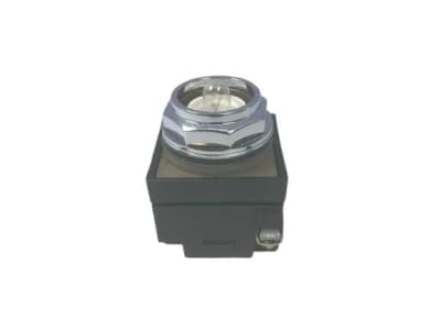 GENERAL ELECTRIC CR104PBL00A1S8