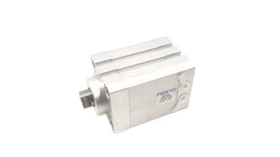 FESTO ADN-40-30-I-P-A-S1