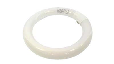 FEIT ELECTRIC FC8T9/CW