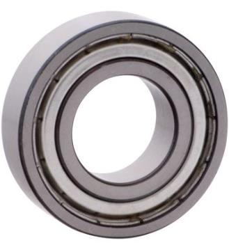 SCHAEFFLER GROUP 6306-2Z-L038-C3