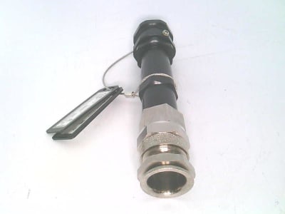 EATON CORPORATION CEX-153-C12-355SN