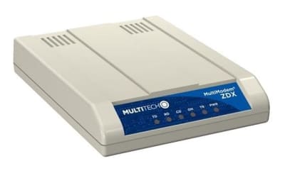 MULTI TECH SYSTEMS MT5656ZDX-GB/IE