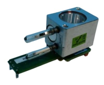 SIEMENS C79451-A3468-B525