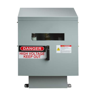 EATON CORPORATION 225413MVF3