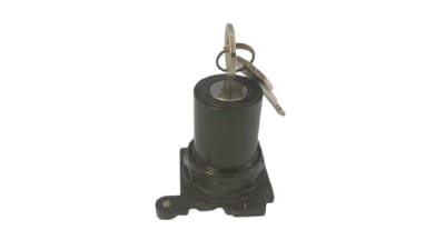 EATON CORPORATION E34KHB1