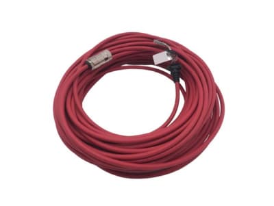RADWELL VERIFIED SUBSTITUTE IRC5-SUB-CABLE-30M