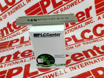 KYOCERA 108477096001025