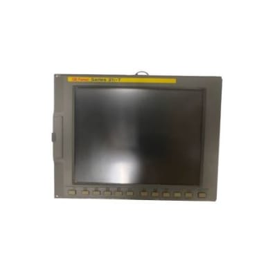 FANUC A02B-0247-B615