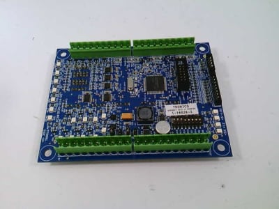TRONICS DR20-0116-02