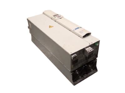 BOSCH RS51.1-4G-031-L-V1-FW