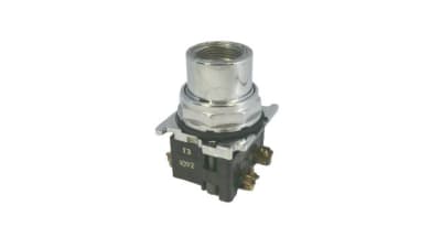 EATON CORPORATION 10250T9-3