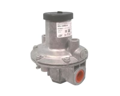 HONEYWELL GDJ 20R04-4