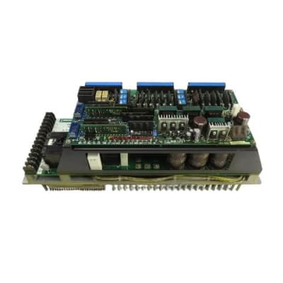 OKUMA 1006-0632-0550004