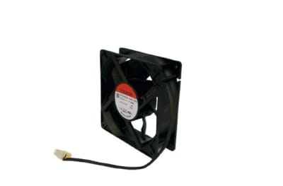 SUNON PFC0382B1-Q08C-SA9