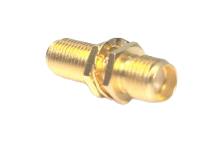 FAIRVIEW MICROWAVE SA18SFSF50W-50