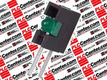 CHICAGO MINIATURE 5350T5LC