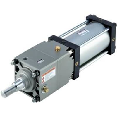 SMC CDNSB125-350-D-X1166