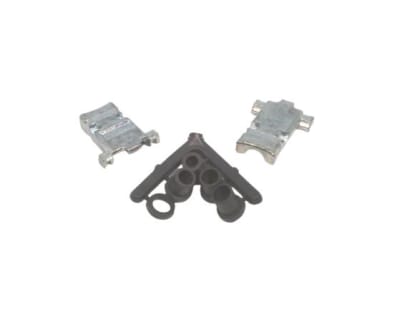AMPHENOL 17E-1657-9