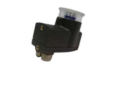 COGNEX 825-0182-2R/E