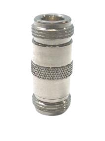 PASTERNACK ENTERPRISES PE9006