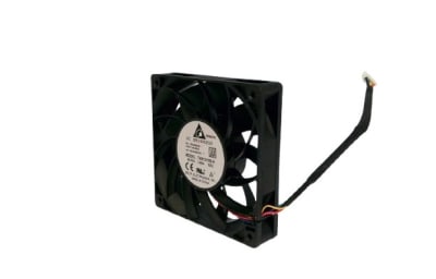 DELTA GROUP ELECTRONICS THB1212B-ABZZ