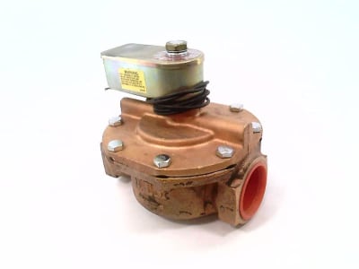 GC VALVES S212SF02N1HJ5