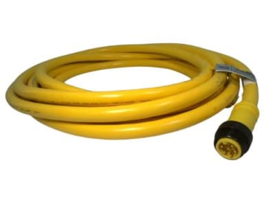 NSI INDUSTRIES 106AE0180APN-S