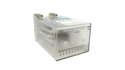 ASEA BROWN BOVERI RK211185-AH