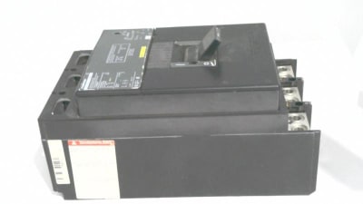 SCHNEIDER ELECTRIC LIL364008041