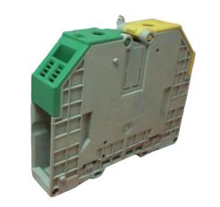 WEIDMULLER WPE70/95
