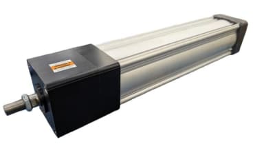 PARKER P1D-L100MC-0400NNNNN