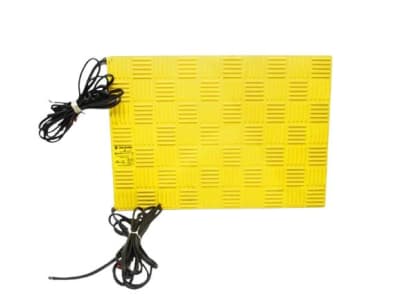 ALLEN BRADLEY 440F-M0626CYNN