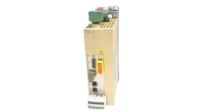 BOSCH HCS01.1E-W0018-A-03-B-ET-EC-NN-L4-NN-FW