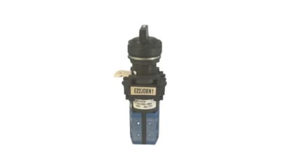 EATON CORPORATION E22JDBN1