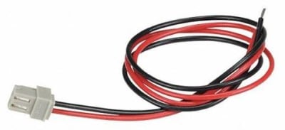 SMC ZK2-LVW30-A