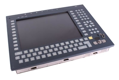 SCHNEIDER ELECTRIC MPCNA50NNN20N