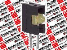 CHICAGO MINIATURE 5350T7