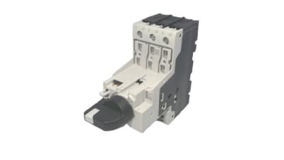 EATON CORPORATION XTPE032B