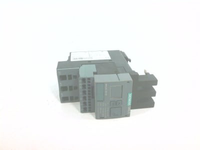SIEMENS 3RR2242-2FA30