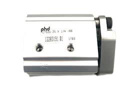 PHD INC CTS2U25X1/2-K2