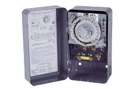 INTERNATIONAL REFRIGERATION BTP4520