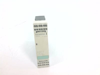 SIEMENS 3UG4511-2AP20