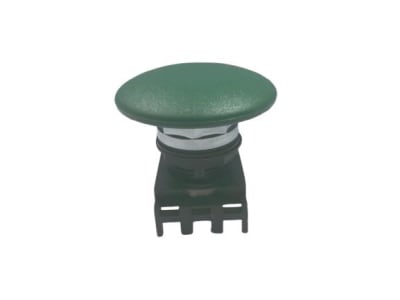 EATON CORPORATION E22JP3