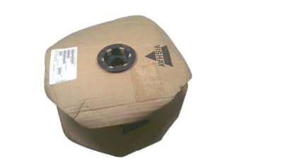 VISHAY RS010120R0FS73