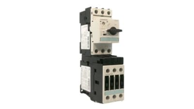 SIEMENS 3RA1120-4AA25-0BB4