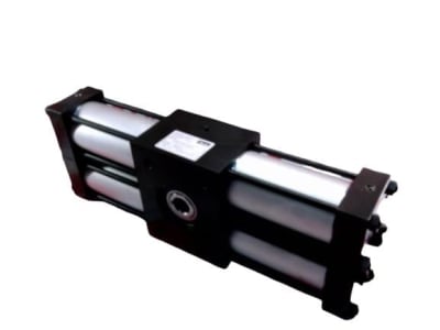 PARKER PTR252-190P-AC42M-C